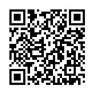 妖修他们早就可以破解了――几千年来二维码生成