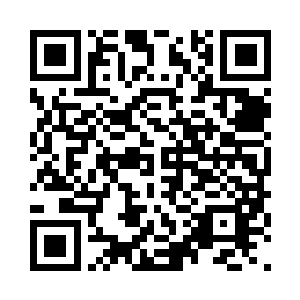 妖修的地盘上多了一个四处沾染魔气的地方二维码生成