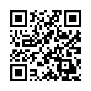 妖修的心思都很简单二维码生成