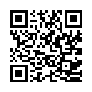 妖修骗我们过来开启……二维码生成