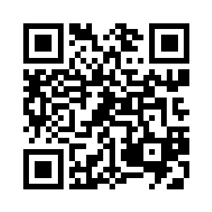 妖僧南波关押的地方可是在域外二维码生成