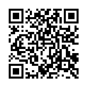 妖元宫这次的行动是由剑十四和风痕负责二维码生成