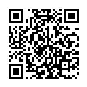 妖兽一族虽然无法吸收伏羲星辰之力二维码生成