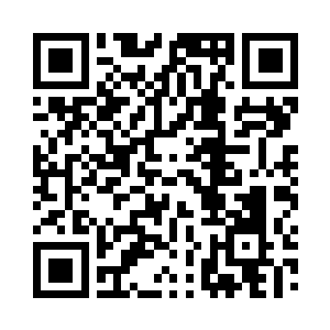 妖兽与人类之间并没有什么真正的深仇大恨二维码生成