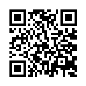 妖兽和人修活动的范围中间二维码生成