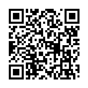 妖兽大潮……刚刚还无比清晰的画面二维码生成