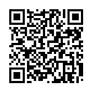 妖兽很有可能遭受人族的血洗……二维码生成