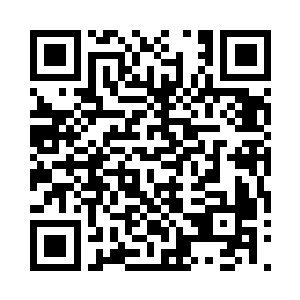 妖兽森林根本就容纳不了北寒山这些妖族二维码生成