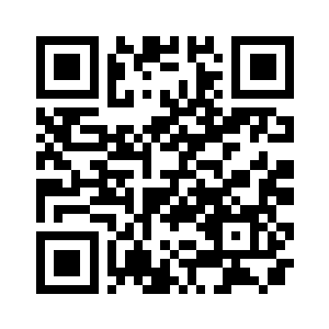 妖兽沙漠里能出什么变故呢二维码生成