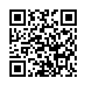 妖兽的数量并没有增加二维码生成