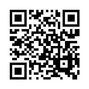 妖兽的自爆就等于不攻自破二维码生成