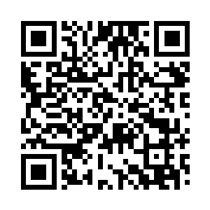 妖兽草原中的三级九品妖兽映入他的眼帘二维码生成