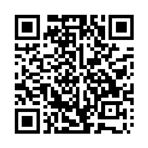 妖军之中爆发出了惊天动地的欢呼声二维码生成