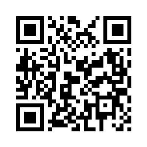 妖刀从兜里掏出两个鼓鼓的红包二维码生成