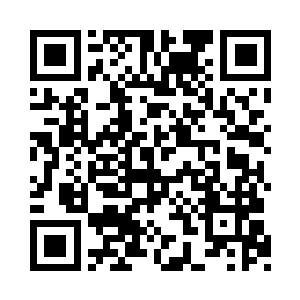 妖刀等人再次回到了之前与萧风约好的地方二维码生成