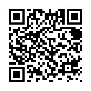 妖后为了他算是违背了当初的血誓二维码生成