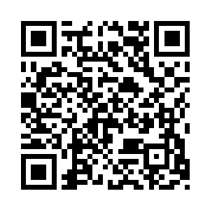 妖后和很多矿奴更是活生生被压得昏死过去二维码生成