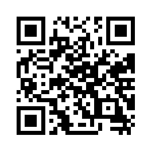 妖圣枪会有下一任主人的二维码生成