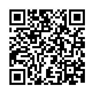 妖壶的外面渐渐形成了一道神秘的图纹二维码生成