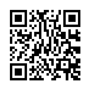 妖妃双眼死死的盯着柳风的双眸二维码生成