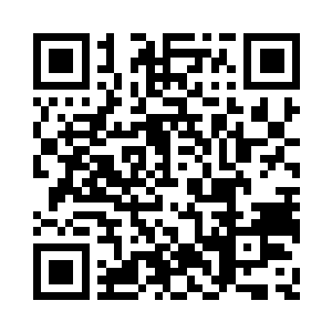 妖妖再次沦落为一个街边乞讨的邋遢妇人二维码生成