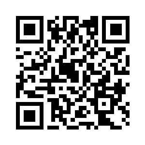 妖姬就这样尴尬的离开了二维码生成