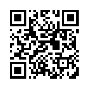 妖姬看到自己的样子恢复了原样二维码生成