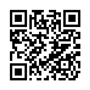 妖娆女子的想法刚刚一闪而过二维码生成