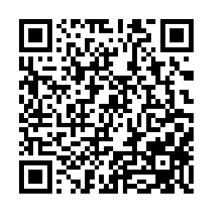 妖娆曼妙到让人喷鼻血的身姿缓缓朝后退了一步二维码生成