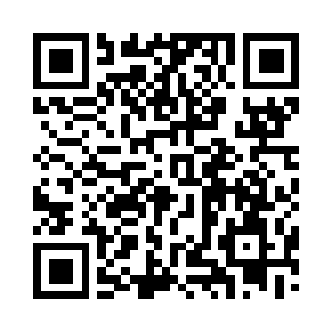 妖媚女子得意地将目光向着周围的修士扫过二维码生成