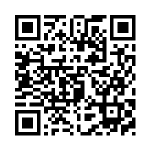 妖孽般的悟性配合上强大无比的控制力二维码生成