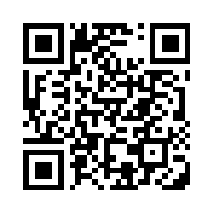 妖帝一众人被彻底困死在了其中二维码生成