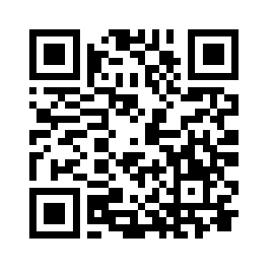 妖帝仍然可以通过他的意识二维码生成