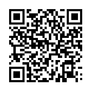 妖帝只感觉自己的妖灵被死死地压制二维码生成