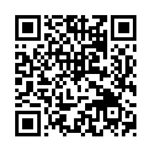 妖帝它们发生了什么事情都与他无关二维码生成