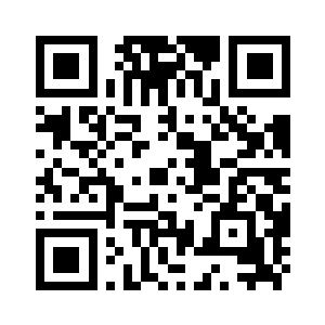 妖帝已经走到了第九排石柱二维码生成