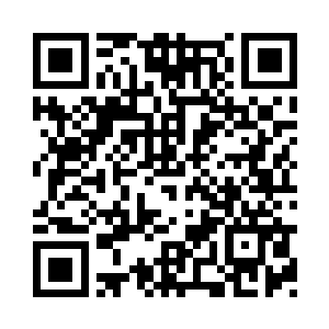 妖帝必定会出手收复仙域的众多势力二维码生成