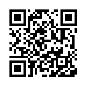 妖帝的子已经被吃的差不多了二维码生成