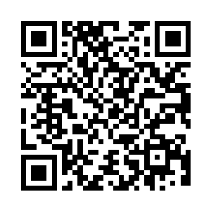 妖帝的攻势就被硬生生地扛了下来二维码生成