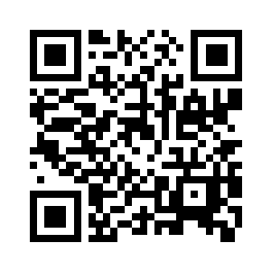 妖帝的眼光中闪烁着诡异的红芒二维码生成