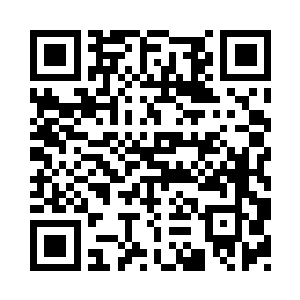 妖帝的身体竟是将一个山头都给撞碎了二维码生成