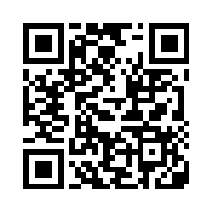 妖帝的身体顿时笔直地从天而降二维码生成