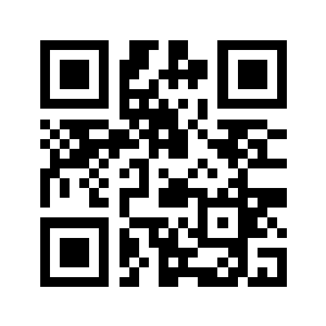 妖帝绝不会放过你二维码生成