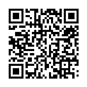 妖异的火焰直接从他的脏腑乃至细胞深处涌出二维码生成