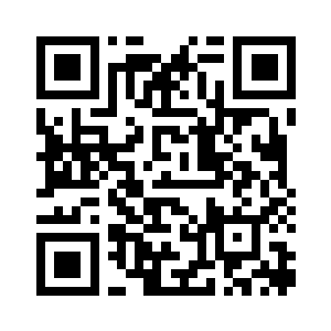 妖怪们不断咆哮着冲刺二维码生成