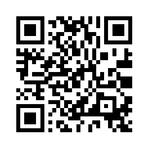 妖族一旦在海域里生存二维码生成