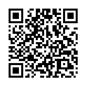 妖族不可能是你这样的形态来存在的二维码生成