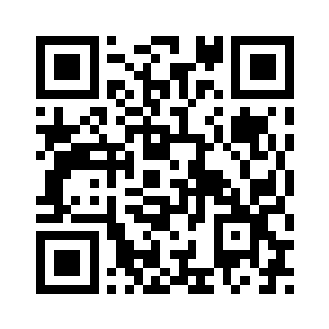 妖族不喜欢动用鬼类二维码生成