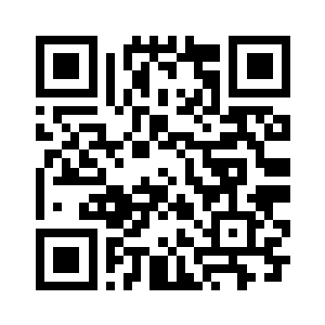 妖族不过是圣帝的工具罢了二维码生成