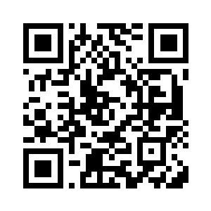 妖族与云顶仙宫的合作不终止二维码生成